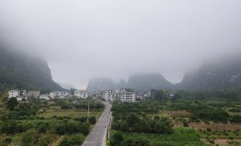 Fengzhu Yunqi Homestay (Yangshuo Xingping Branch)