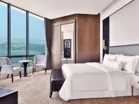The Westin Kolkata Rajarhat Hotels in Kolkata