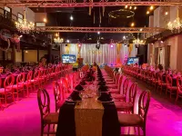 Canwin Hotel 사쿠모노 호텔