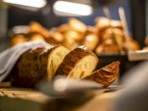 Mercure Urabandai Resort & Spa Hotels in Kitashiobara