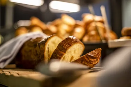 Mercure Urabandai Resort & Spa