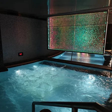 Header Hot Spring Hotel