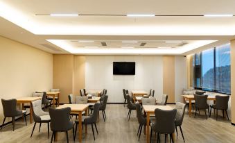 Sheraton Xichong Hotel