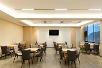 Sheraton Xichong Hotel Hotels in Xichong