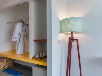 나이야 씨 리조트 오츠띠알 해변 주변 호텔