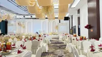 Wenchengtian Shengyijing·Health Manor