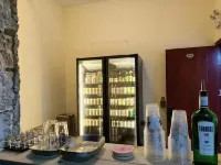 Pingtan Youth Cultural Tourism·SOHA Bingge Youth Hostel