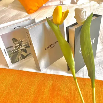 Lido Boutique Hotel (Yancheng Station Baolong Plaza Branch)