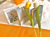 Lido Boutique Hotel (Yancheng Station Baolong Plaza Branch) Hotel di Yancheng