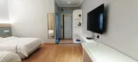 Fengtai 108 Hotel Hotels near Maoxian Cave