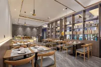 Chenzhou Yiduo Hotel