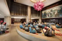 Shangri-La Yiwu