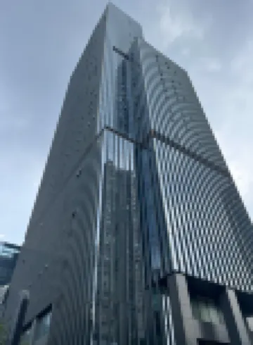 Quiet Time Film and Television Homestay