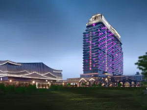 Steigenberger Icons Changsha