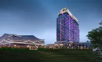 Steigenberger Icons Changsha