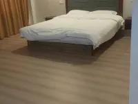 Siji Apartment (Guannan Duigougang Town) Hotels in Guannan