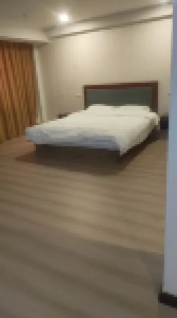 Siji Apartment (Guannan Duigougang Town)