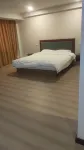 쓰지 아파트（관난 듀이거우강전）