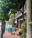 Villa Mira Heritage Hotel di Park Ou