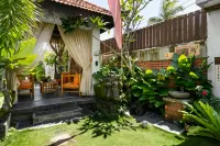 The Kembali Luxury Villa - Melaka 5 Bedroom - Villas