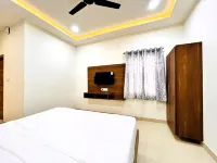 Hotel Kutch Palace Hotels in Bhuj