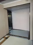 Grid Micro Hotel (Nanning Jiangnan Passenger Transport Station Subway Station) - Wifi