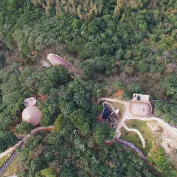 Pingjiang Ting Yun Hostel