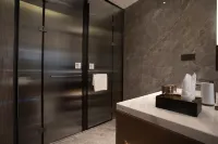 Beijing Jinhua Jiacheng Hotel Hotels in Fangshan