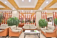 Wanghong Hotel Smart Hotel