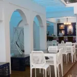 Ruhe Suites Coron Các khách sạn ở Coron