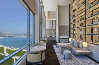 Penang Marriott Hotel - 5-Star