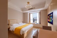 Shanyue Homestay
