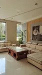 Shankee Hotel (She County Longshan Street) Hotels in She County