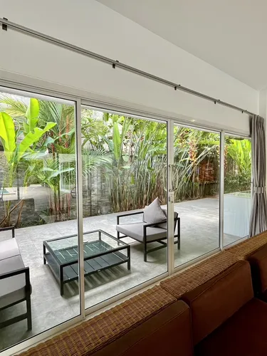 รูปภาพของบ้านอันนา