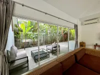Baan Anna