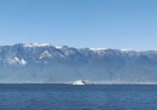 Qihaiban· Sunset Mountains & Seas| Xanadu Villa Erhai Scenic Accommodation Hôtels à proximité de : Lac Erhai