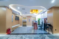 Guoshe Hotel