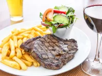 Nightcap at Roxby Downs Hotels in Roxby Downs