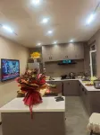 Yantai Hot Springs Residence