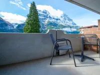Hotel Grindelwalderhof Hotels in Grindelwald