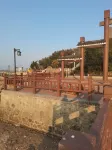 Xiangshan Shunlai Homestay - Strand