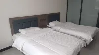 Jingshan Homestay