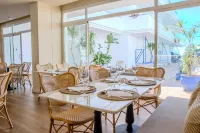 Vive Costa Azul Hotels in Benalmadena