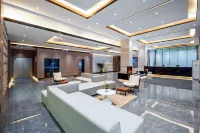Jiuzhai Zhilv Hotel - خدمة نقل من وإلى المطار