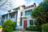 Yaju Holiday Villa (Hailing Island Agile Gold Coast Store)