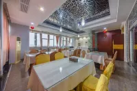 Hai Feng  Hotel
