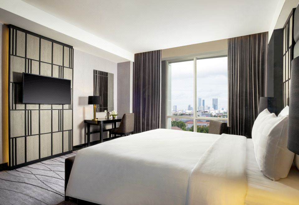 2. 그랜드 스위스-..