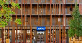 Eklo Toulouse