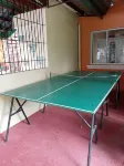 Villa 301 B&B Hotels in Baclayon