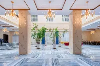 Jiangnan Hotel